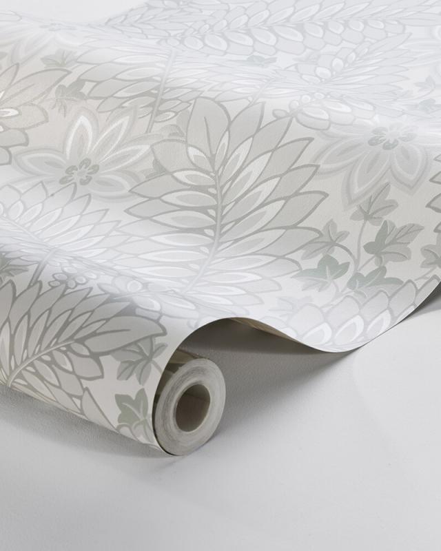 Обои Borastapeter арт 2253 фото 2