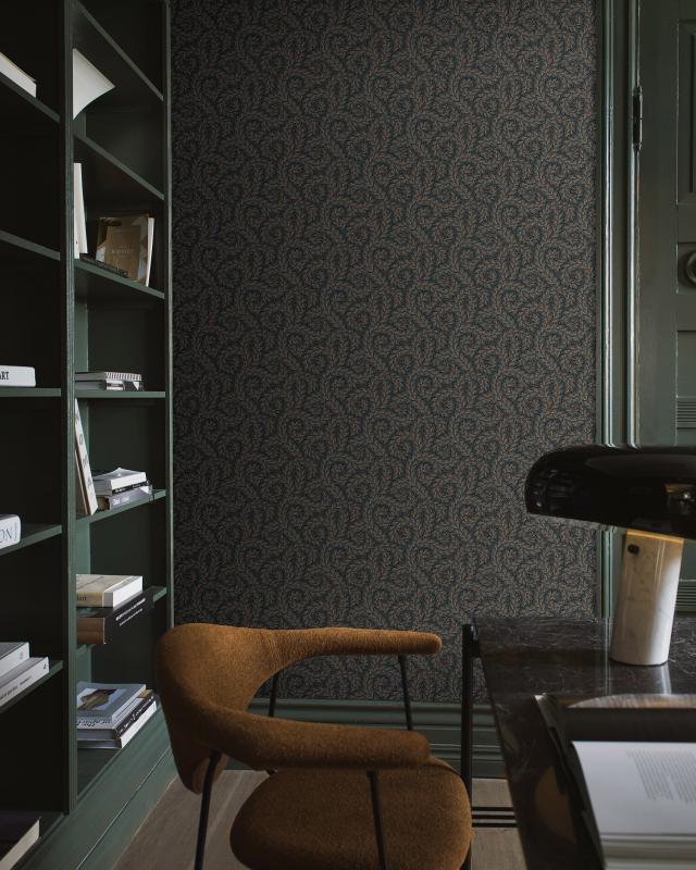 Обои Borastapeter арт 2257 фото 3