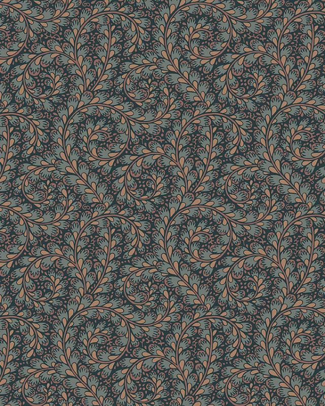 Обои Borastapeter арт 2257 фото 1