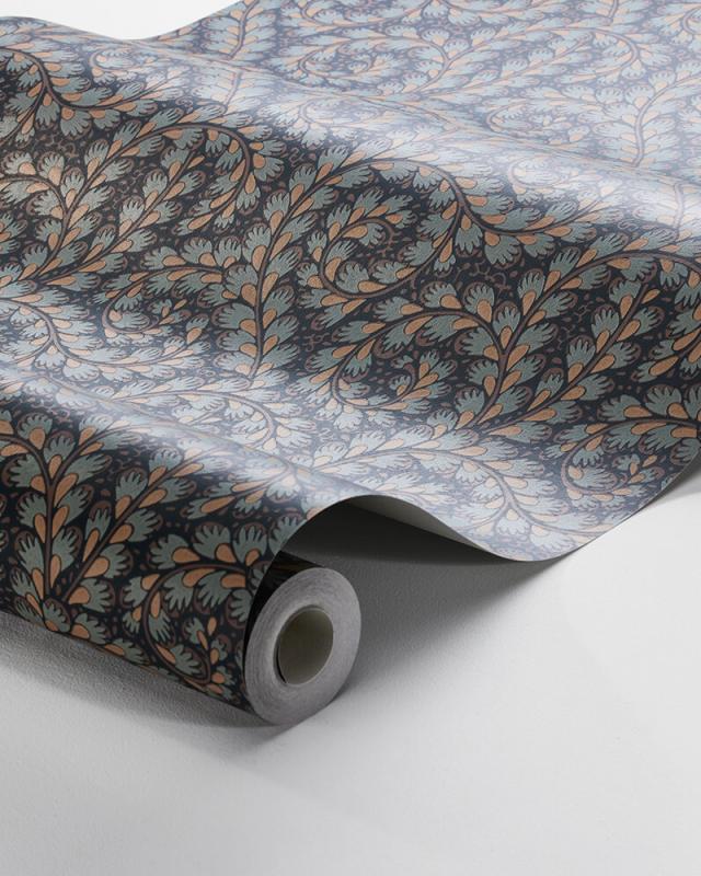 Обои Borastapeter арт 2257 фото 2