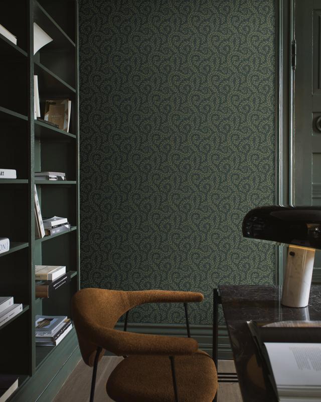 Обои Borastapeter арт 2258 фото 3