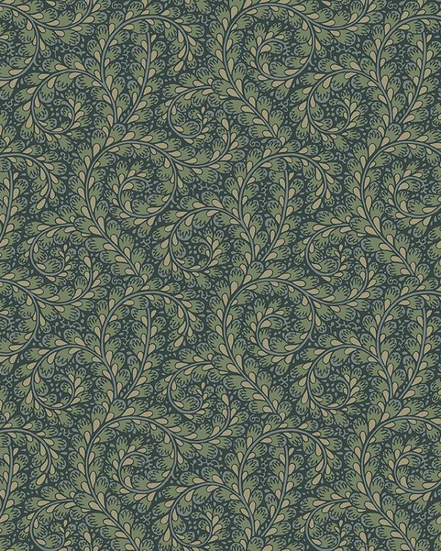 Обои Borastapeter арт 2258 фото 1