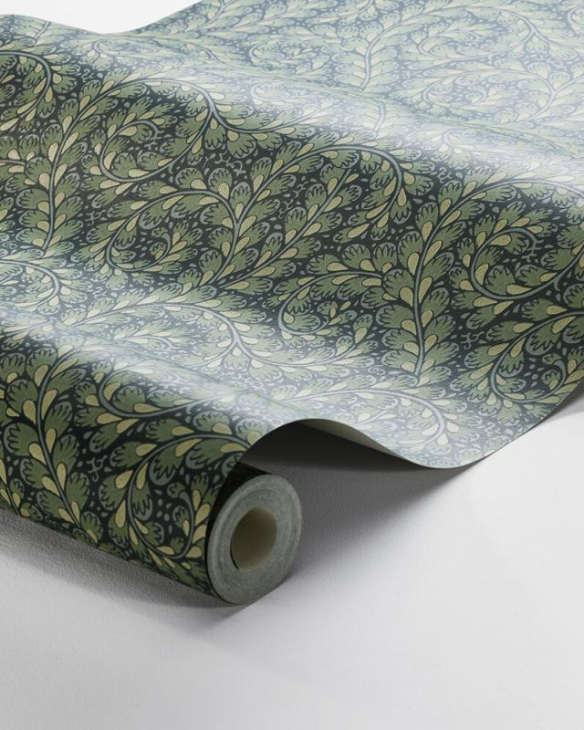 Обои Borastapeter арт 2258 фото 2