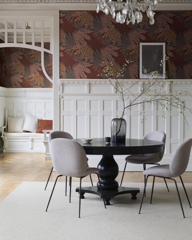 Обои Borastapeter арт 2259 фото 3