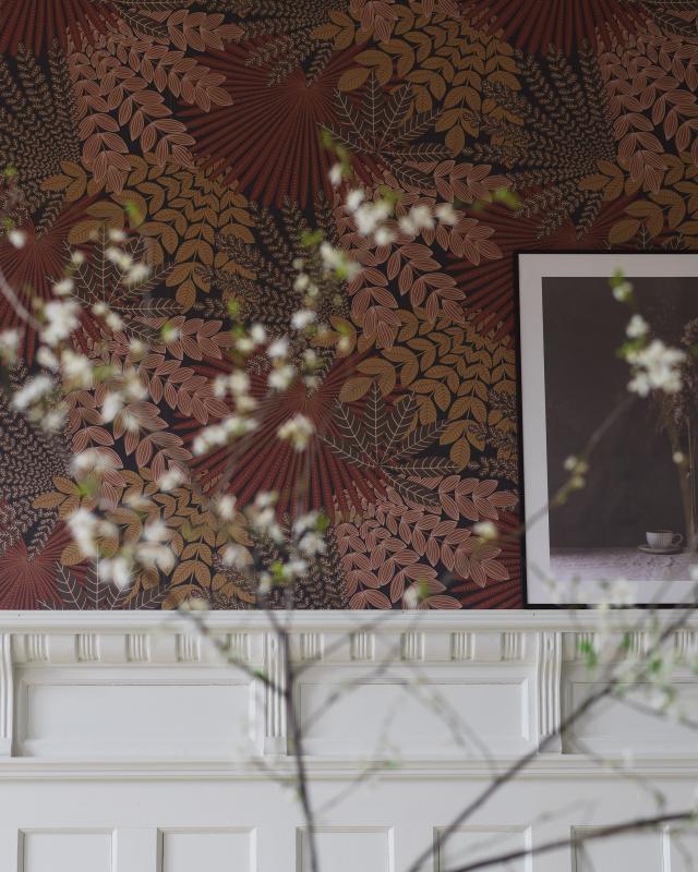 Обои Borastapeter арт 2259 фото 4