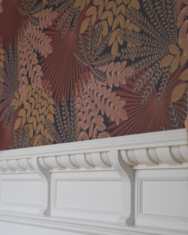 Обои Borastapeter арт 2259 фото 5