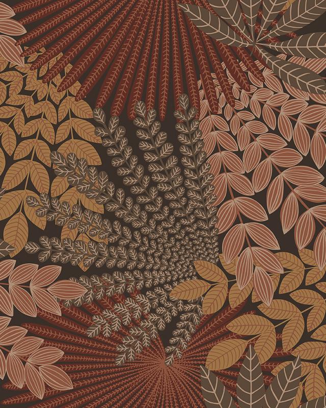 Обои Borastapeter арт 2259 фото 1