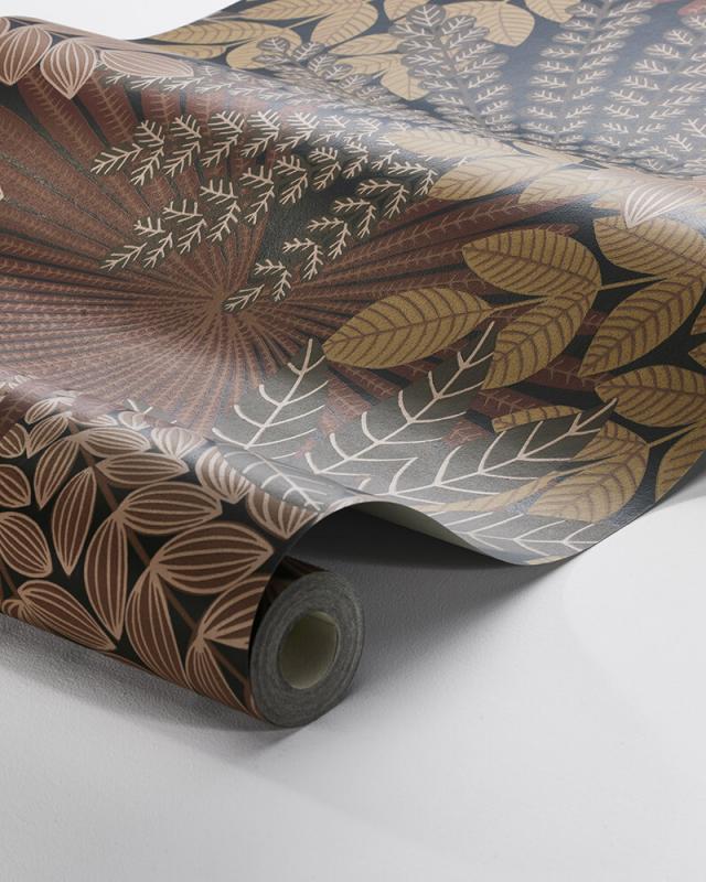 Обои Borastapeter арт 2259 фото 2