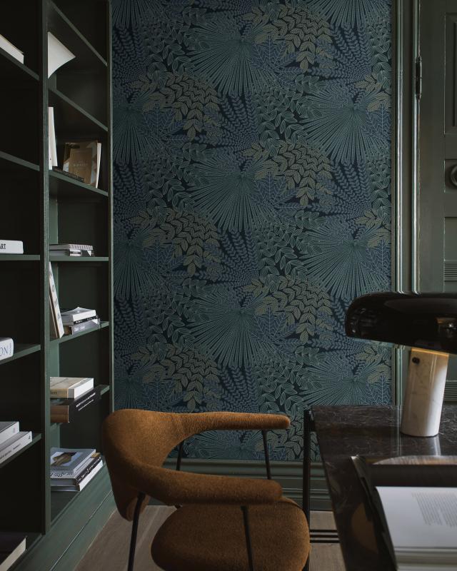 Обои Borastapeter арт 2261 фото 3