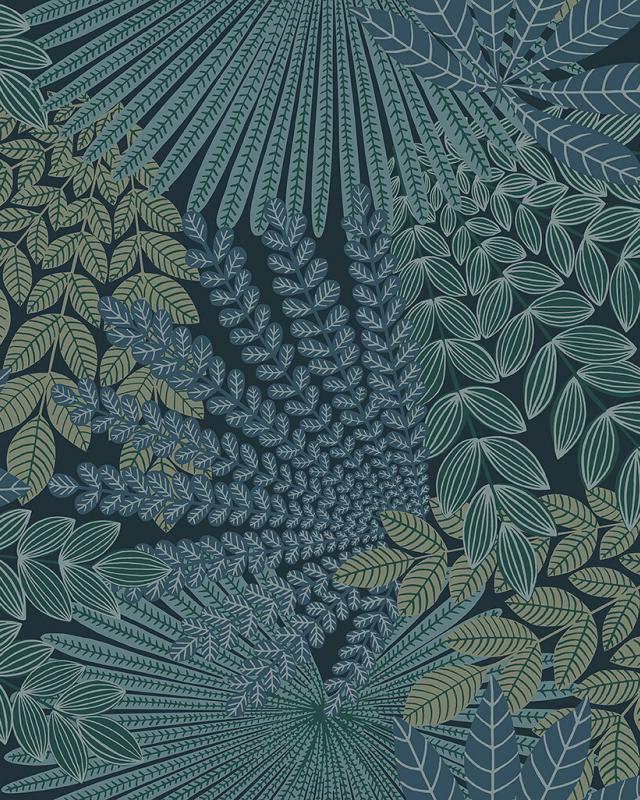 Обои Borastapeter арт 2261 фото 1