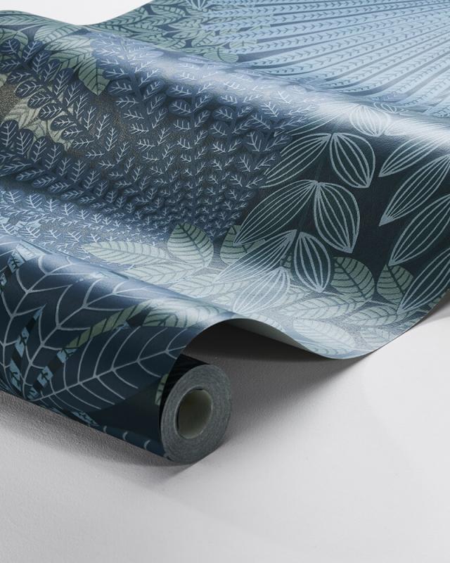 Обои Borastapeter арт 2261 фото 2