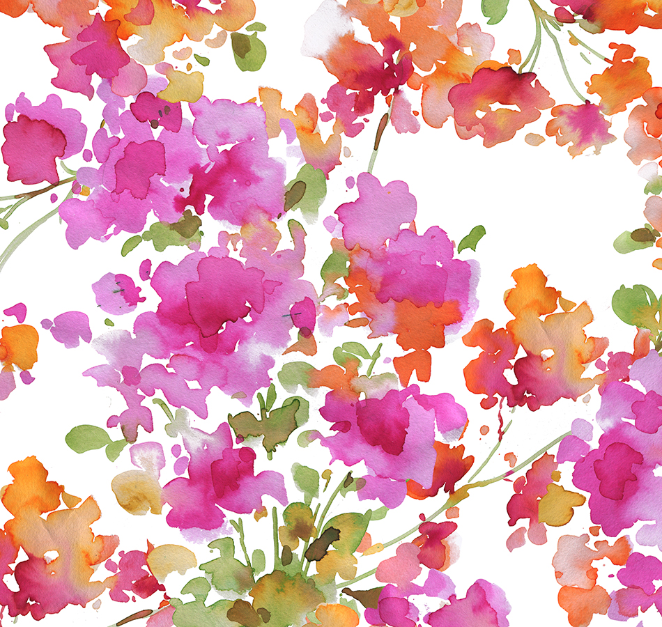 Панно Loymina арт DM 008 фото 1