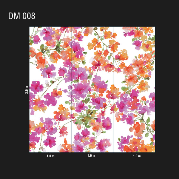 Панно Loymina арт DM 008 фото 2