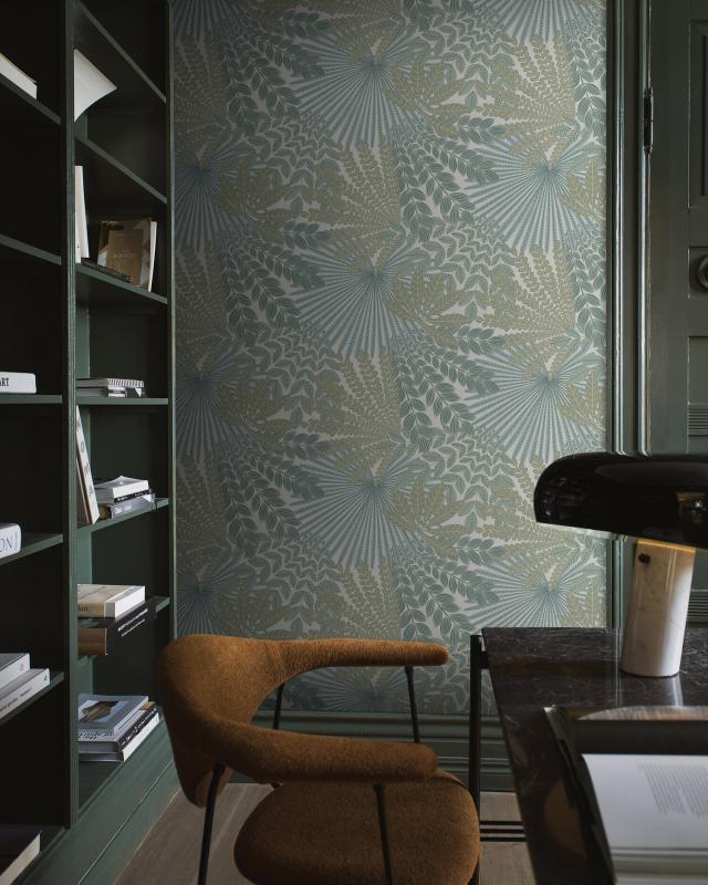 Обои Borastapeter арт 2262 фото 3