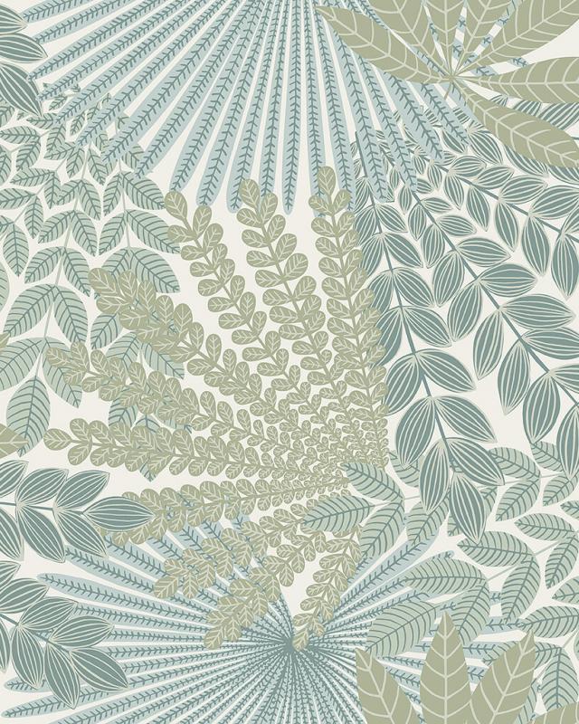 Обои Borastapeter арт 2262 фото 1