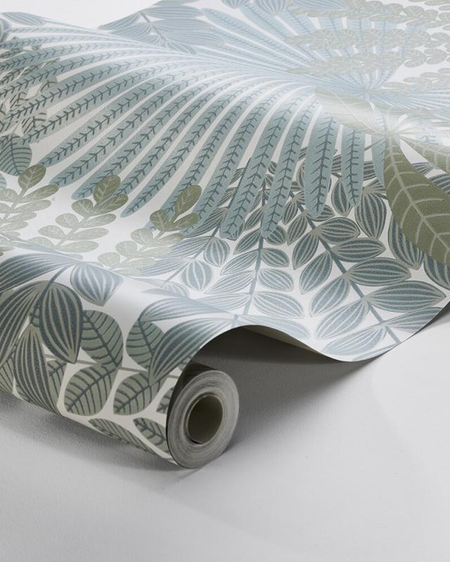 Обои Borastapeter арт 2262 фото 2