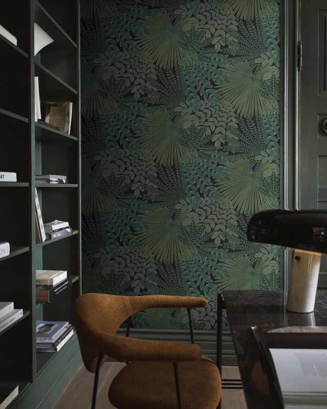 Обои Borastapeter арт 2263 фото 3