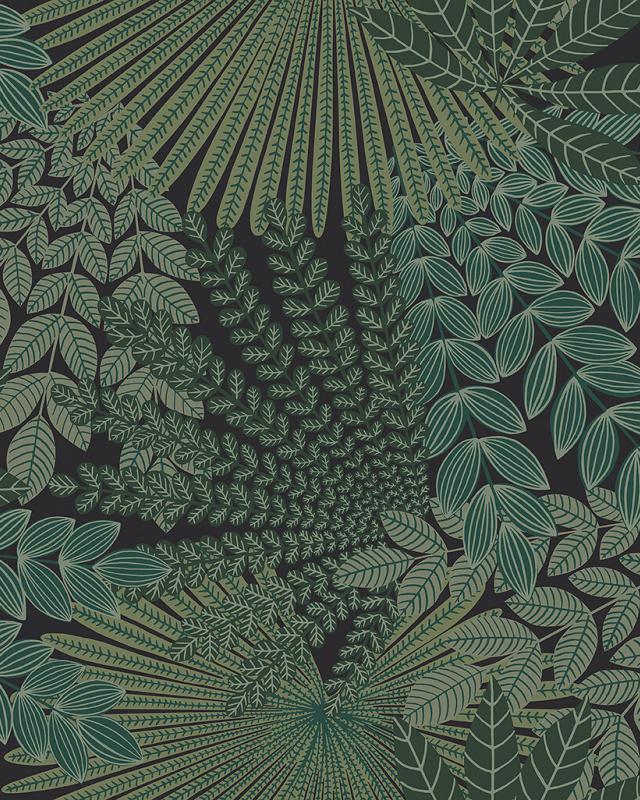 Обои Borastapeter арт 2263 фото 1