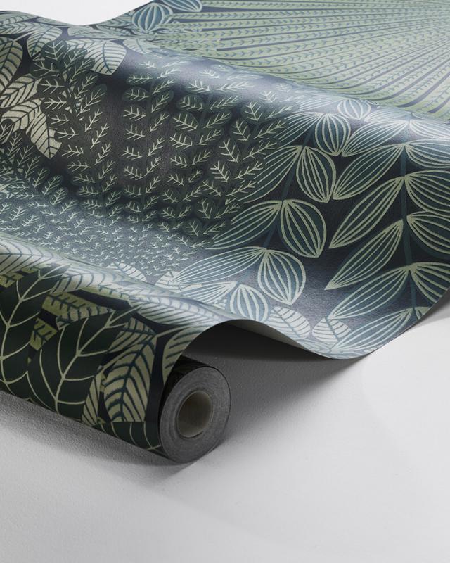 Обои Borastapeter арт 2263 фото 2