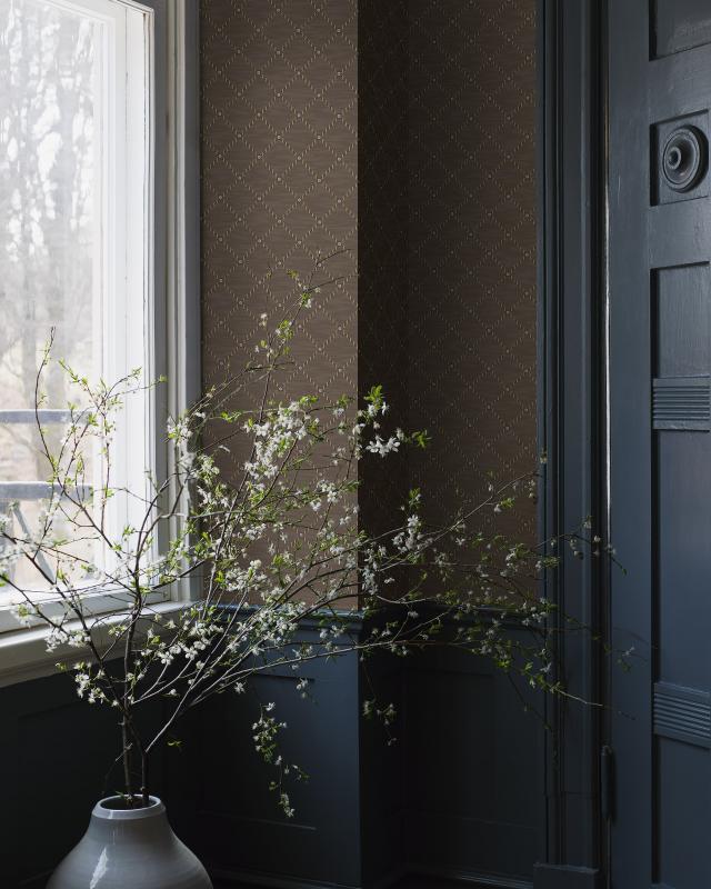 Обои Borastapeter арт 2264 фото 3