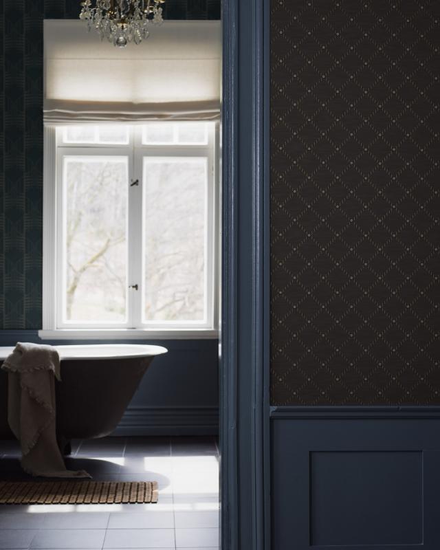 Обои Borastapeter арт 2264 фото 4