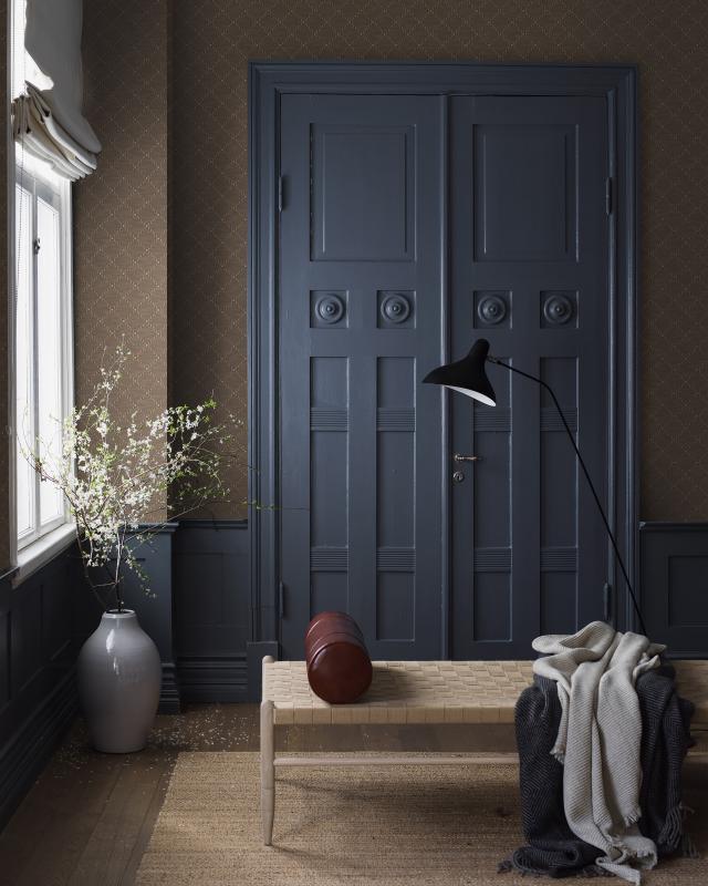 Обои Borastapeter арт 2264 фото 5