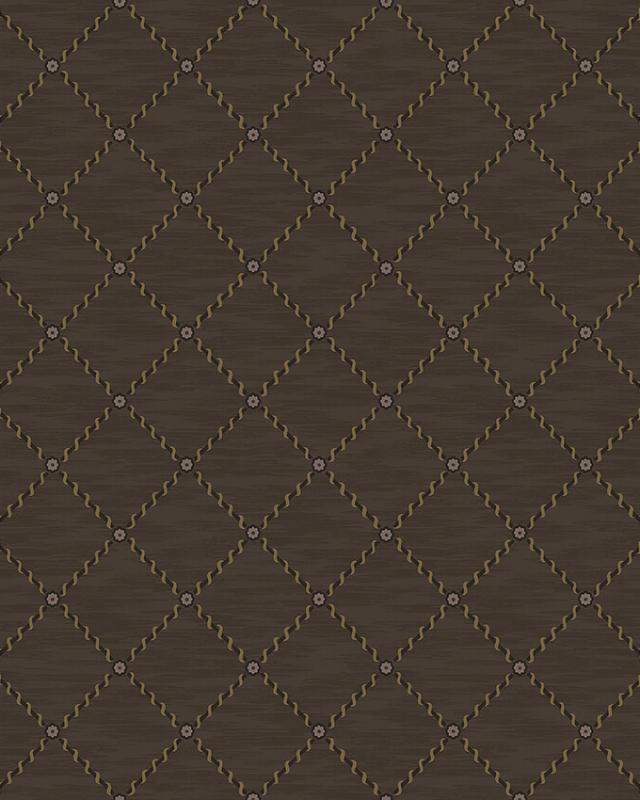 Обои Borastapeter арт 2264 фото 1