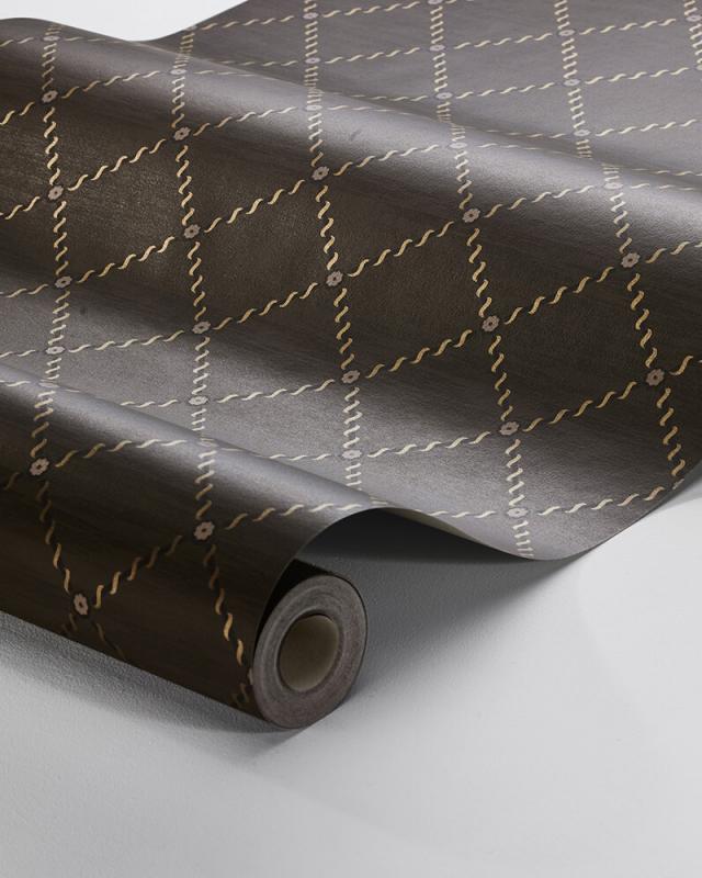 Обои Borastapeter арт 2264 фото 2