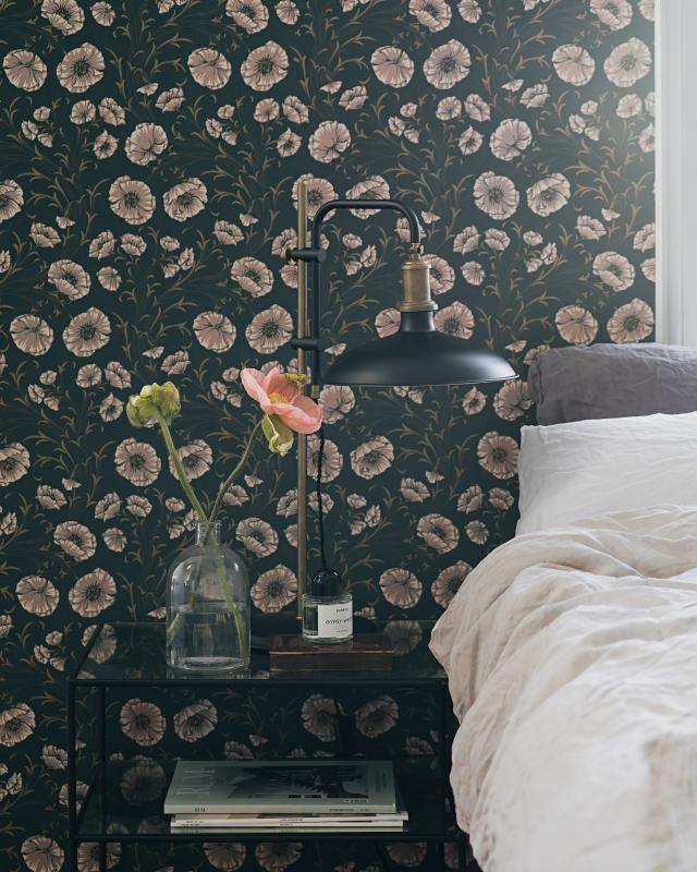 Обои Borastapeter арт 2268 фото 3