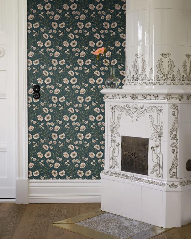 Обои Borastapeter арт 2268 фото 4