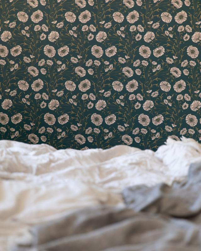 Обои Borastapeter арт 2268 фото 5