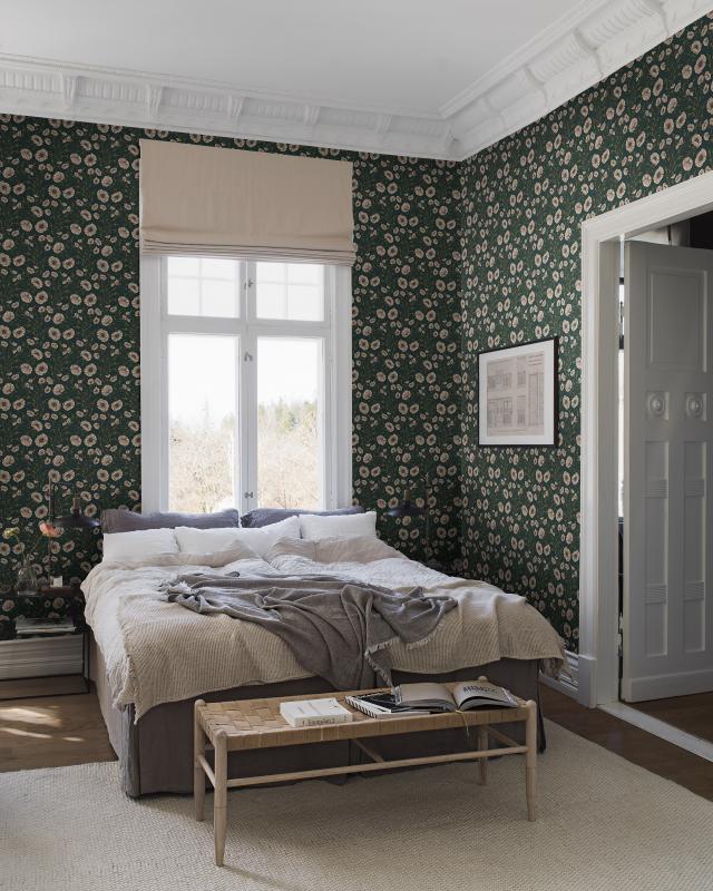 Обои Borastapeter арт 2268 фото 6