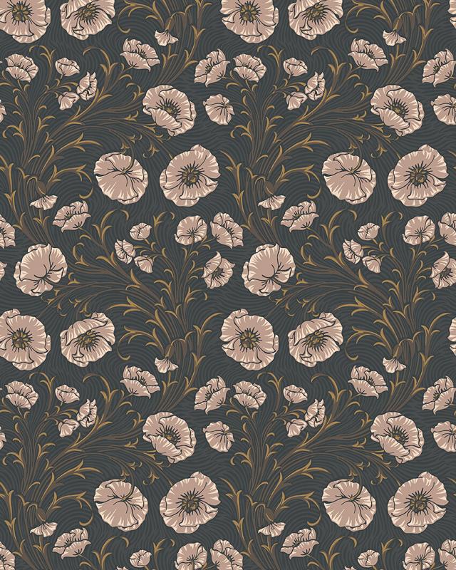 Обои Borastapeter арт 2268 фото 1