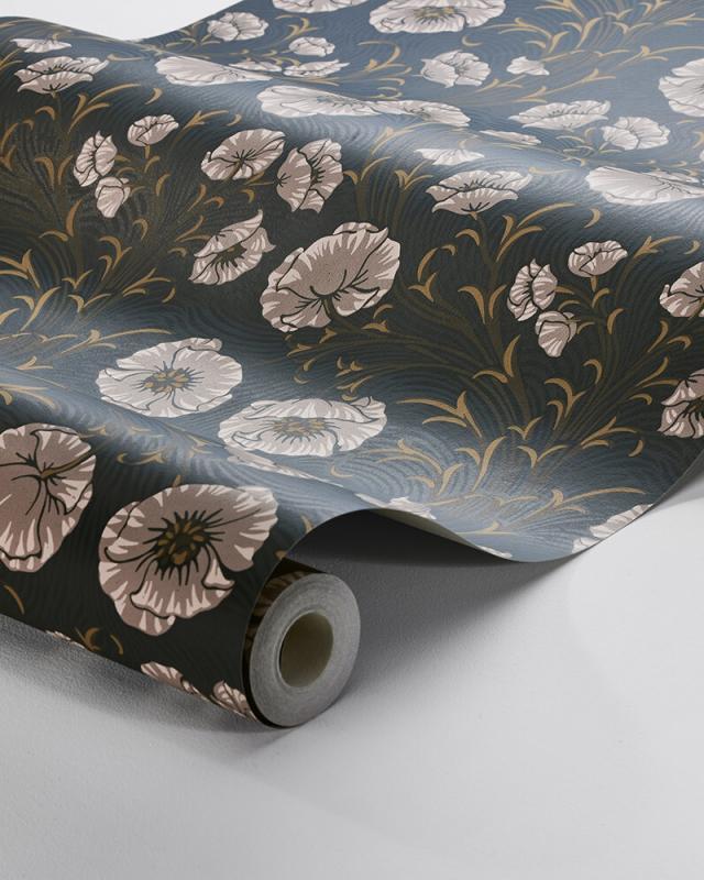 Обои Borastapeter арт 2268 фото 2