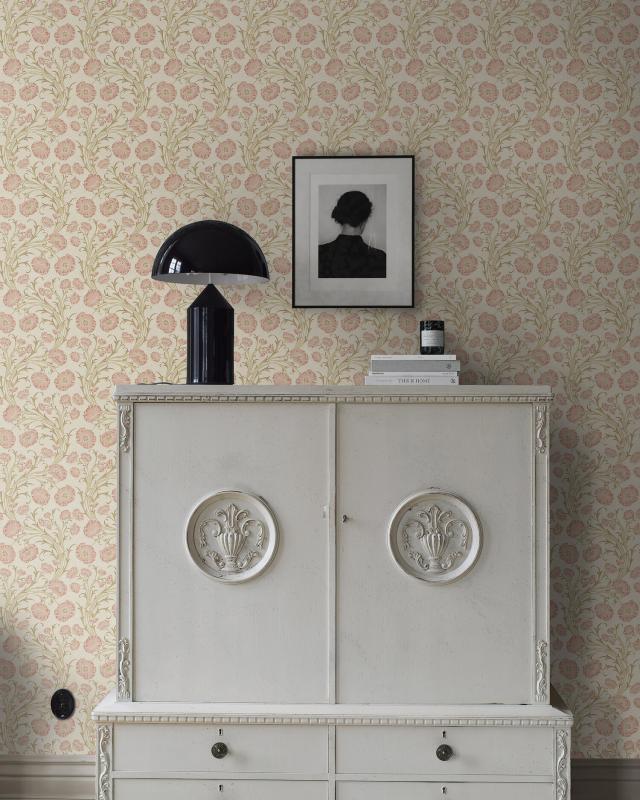 Обои Borastapeter арт 2270 фото 3