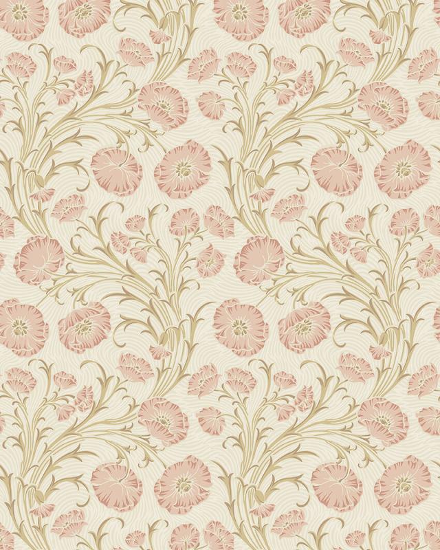 Обои Borastapeter арт 2270 фото 1