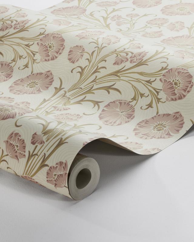 Обои Borastapeter арт 2270 фото 2