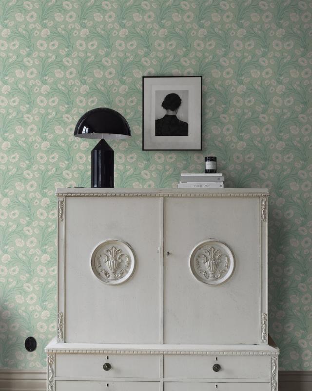 Обои Borastapeter арт 2271 фото 3