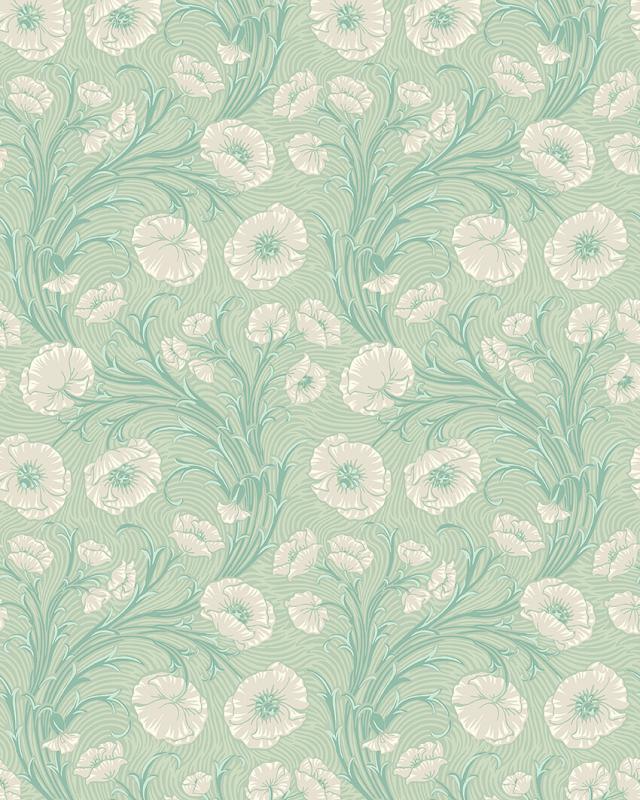 Обои Borastapeter арт 2271 фото 1