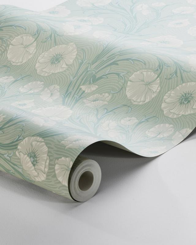 Обои Borastapeter арт 2271 фото 2