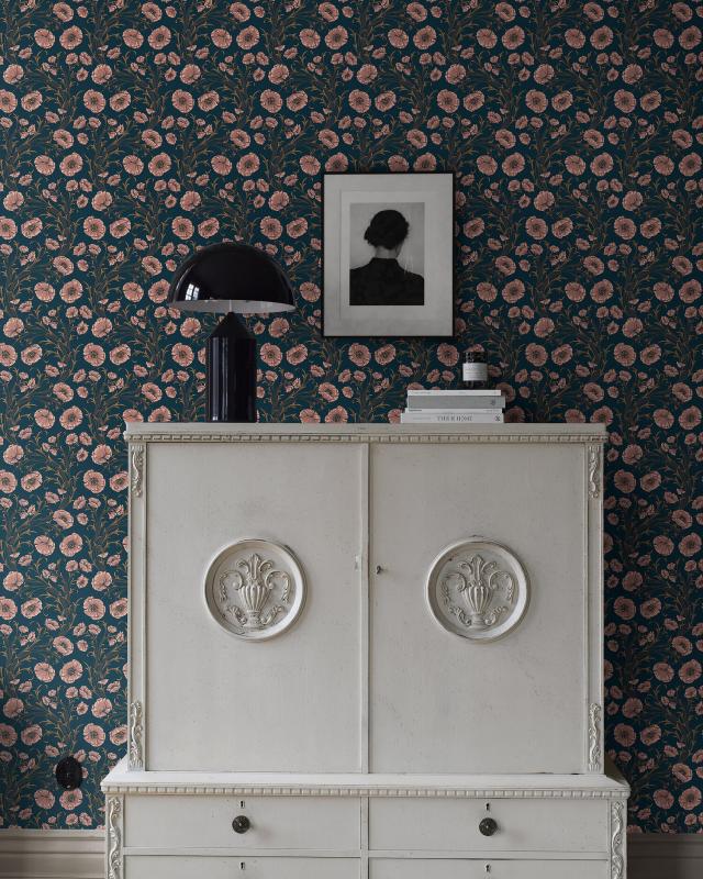 Обои Borastapeter арт 2272 фото 3