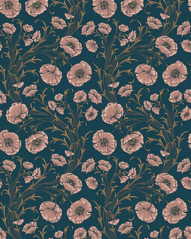 Обои Borastapeter арт 2272 фото 1