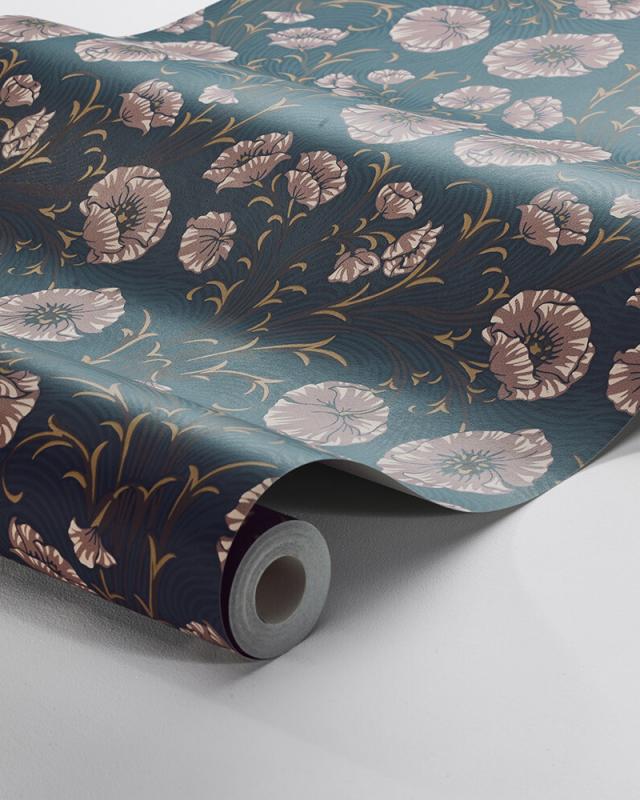 Обои Borastapeter арт 2272 фото 2