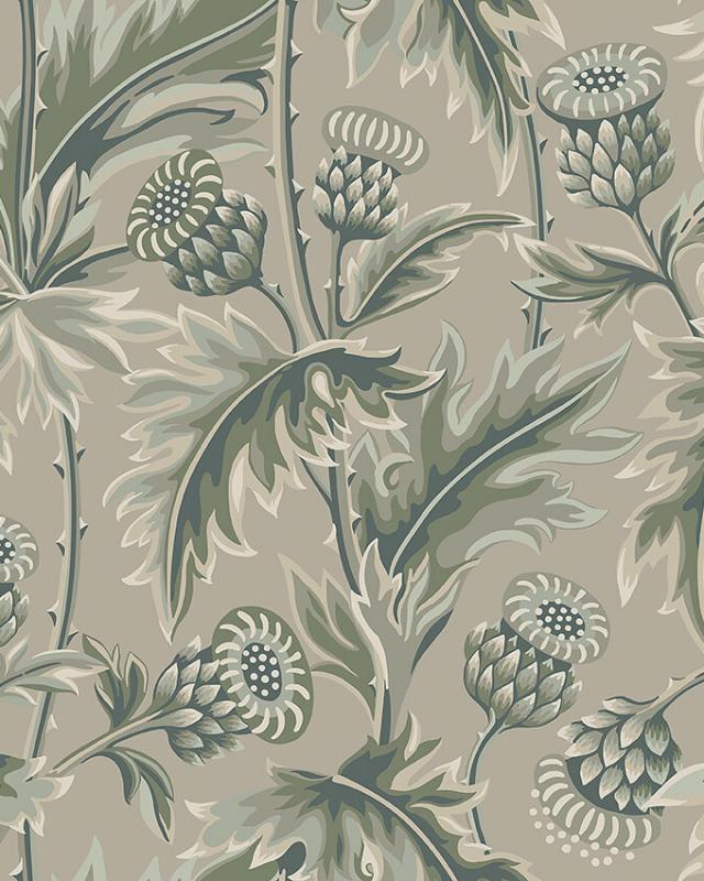 Обои Borastapeter арт 2274 фото 1