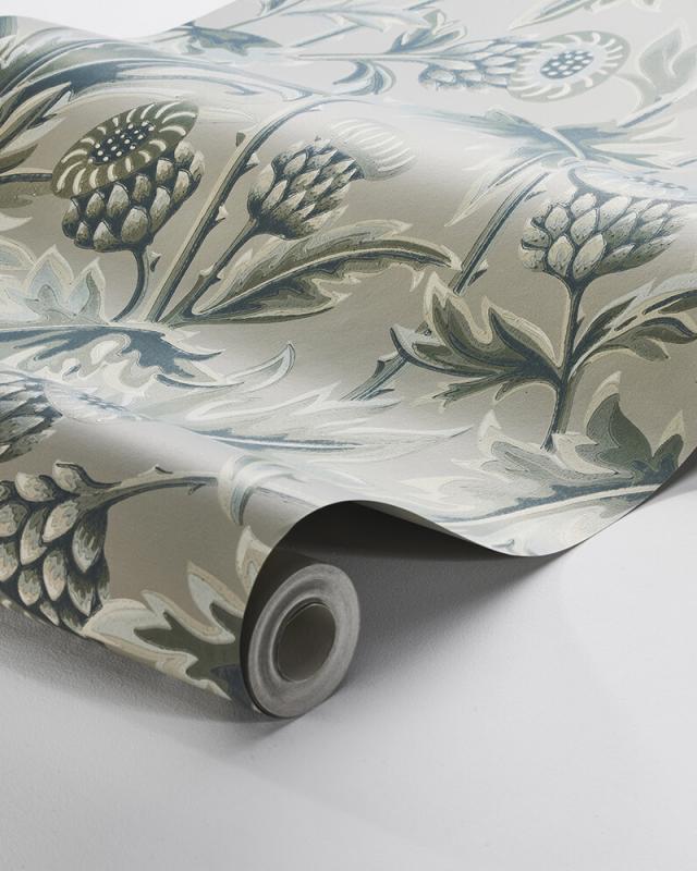 Обои Borastapeter арт 2274 фото 2