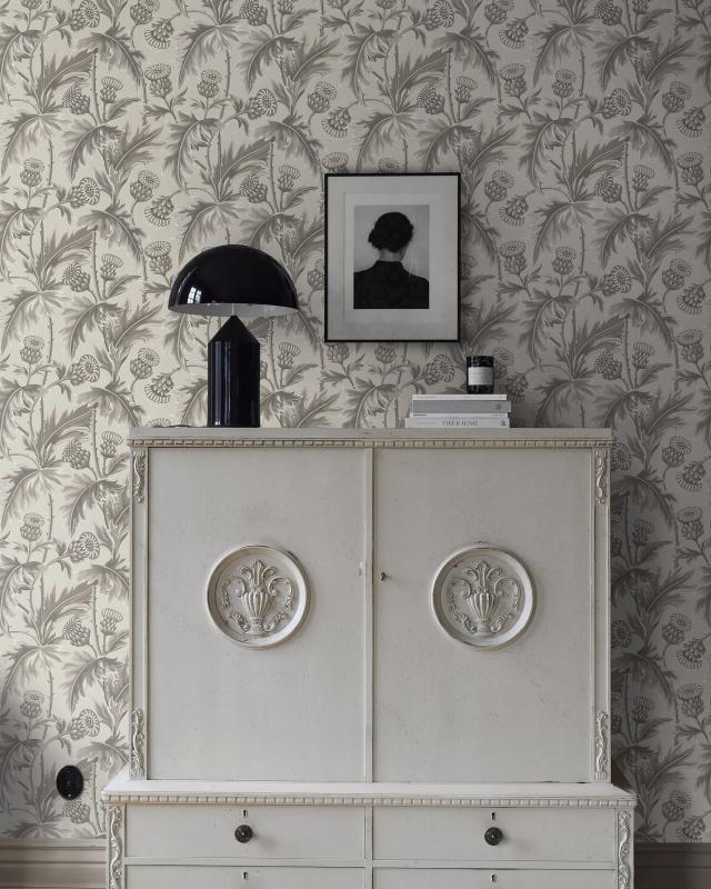 Обои Borastapeter арт 2275 фото 3