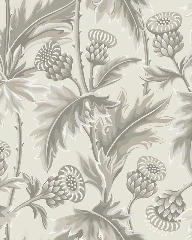 Обои Borastapeter арт 2275 фото 1