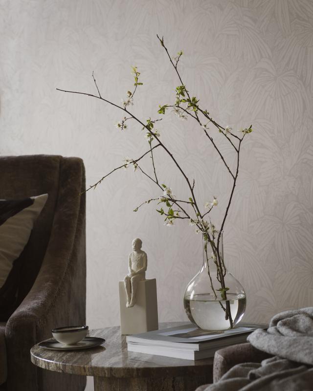 Обои Borastapeter арт 2276 фото 3