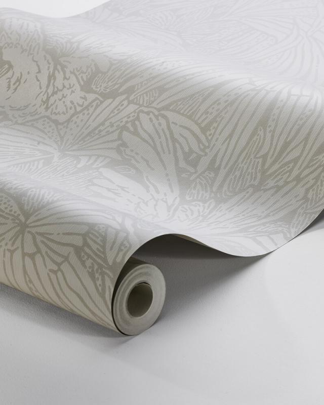 Обои Borastapeter арт 2276 фото 2