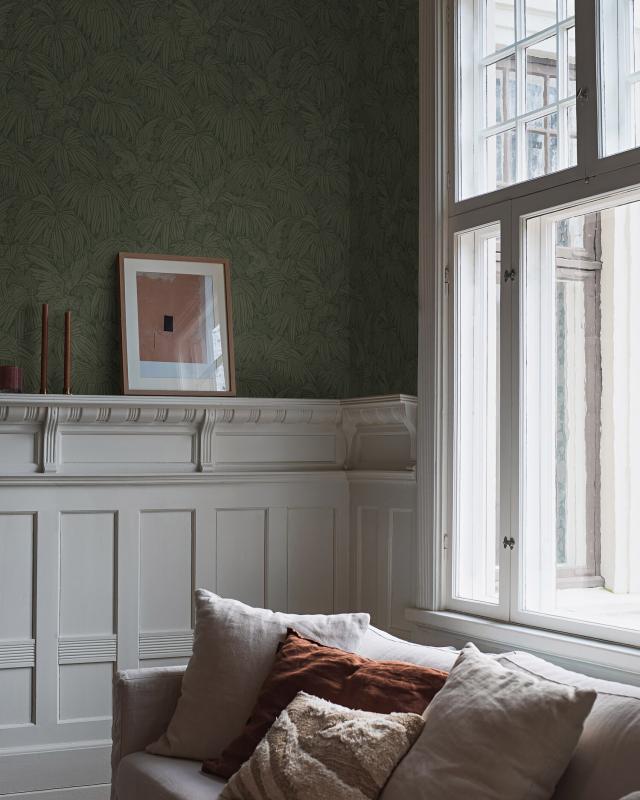 Обои Borastapeter арт 2277 фото 3